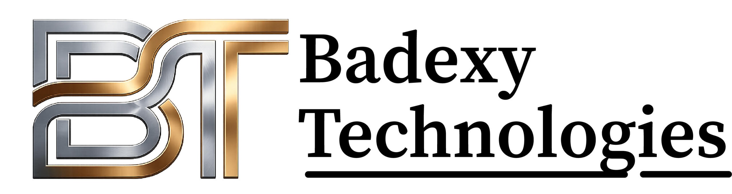 Badexy Technologies