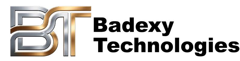 Badexy Technologies