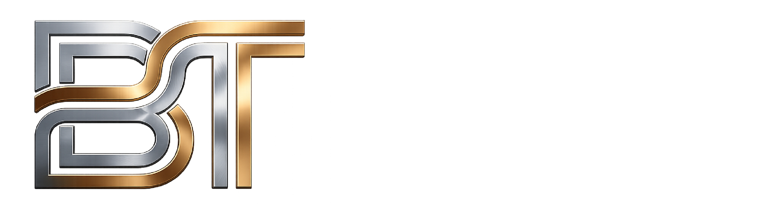 Badexy Technologies
